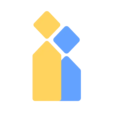 UPSC AI Logo